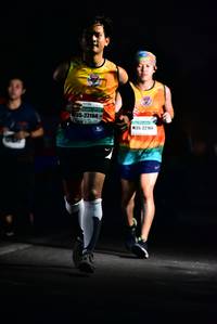 BIB: 27194
                            <button type="button" onclick="openModal(10107884)" class="btn btn-primary btn-sm float-right btn-popup" data-toggle="modal" data-target=".modal-high-quality">
                        <i class="fas fa-shopping-cart"></i> Add to Cart
                    </button>
                                            <button type="button" onclick="isThisMe(10107884, true)" class="btn btn-success btn-sm float-right btn-popup btn-isme hidden" data-toggle="tooltip" data-placement="bottom" title="นี่คือรูปของคุณใช่ไหม คลิกที่นี่เพื่อเอาเข้าอัลบั้ม">
                        <i class="fas fa-plus"></i> Add to album
                    </button>
                    <button type="button" onclick="isThisMe(10107884, false)" class="btn btn-warning btn-sm float-right btn-popup btn-isnotme hidden">
                        <i class="fas fa-ban"></i> Remove from album
                    </button>